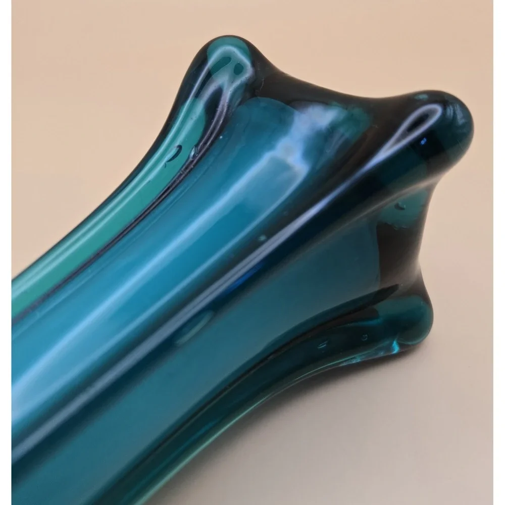 N/A simple murano